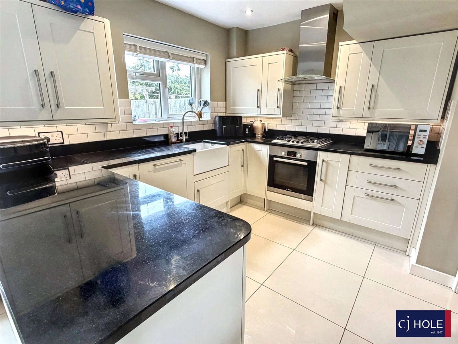 3 bedroom House for sale in Brockworth, Gloucester