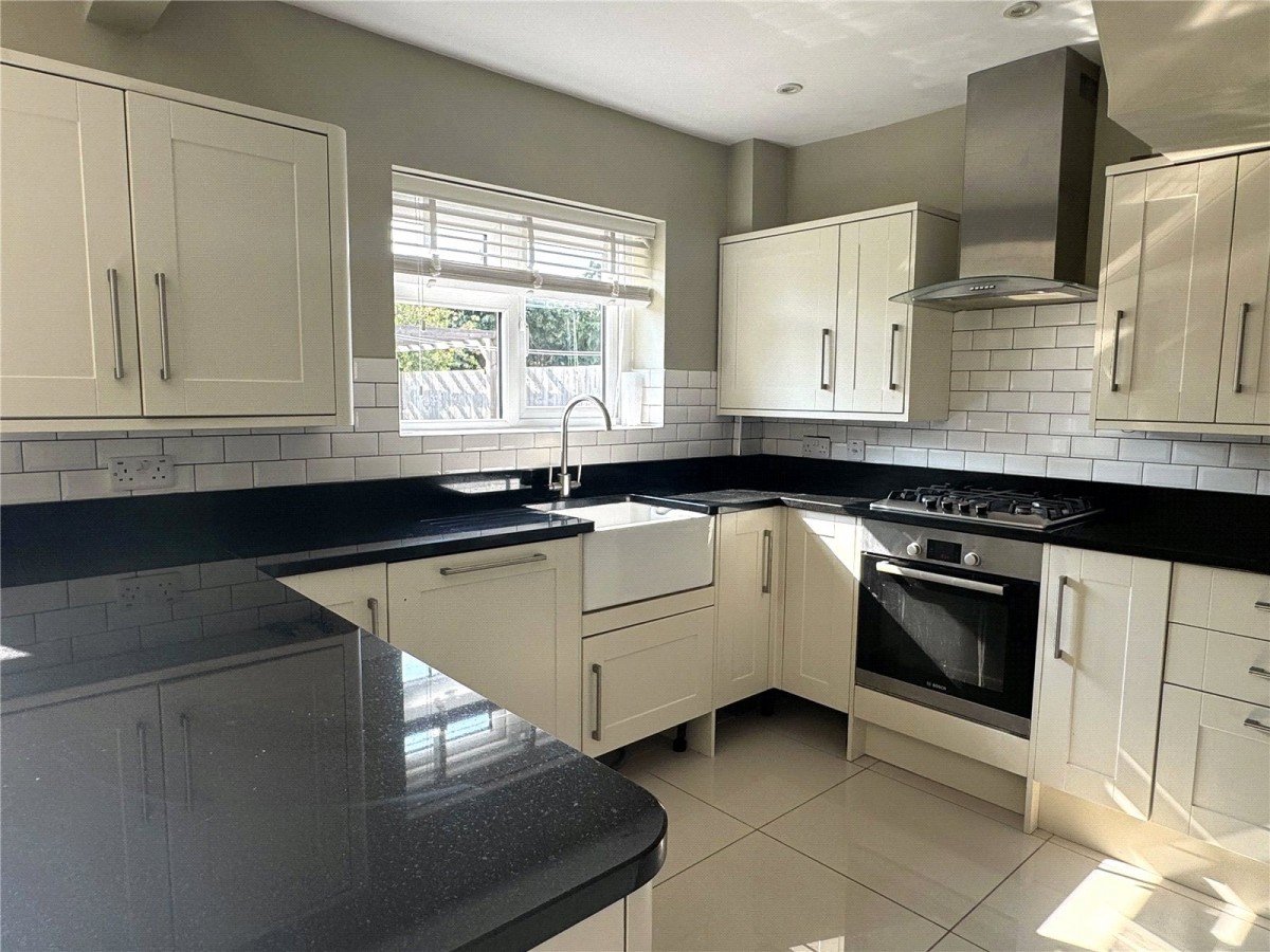 Brockworth, Gloucester