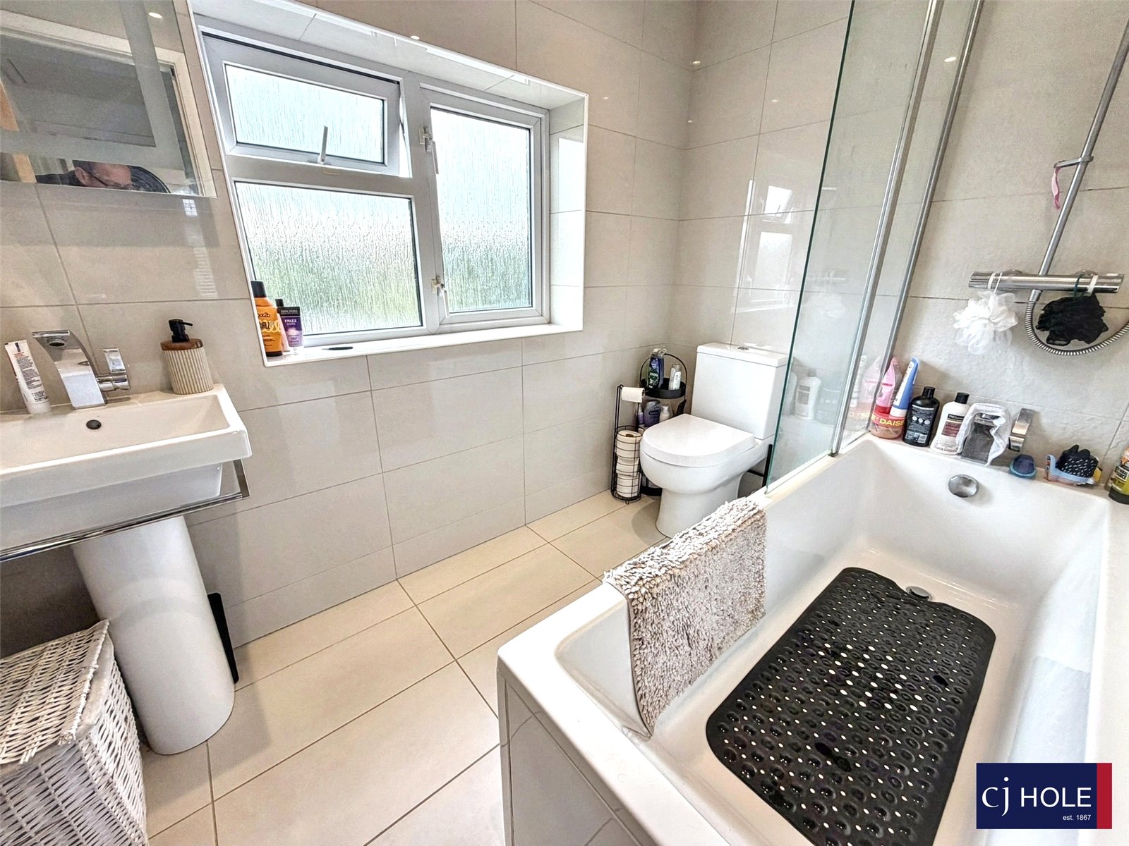 3 bedroom House for sale in Brockworth, Gloucester