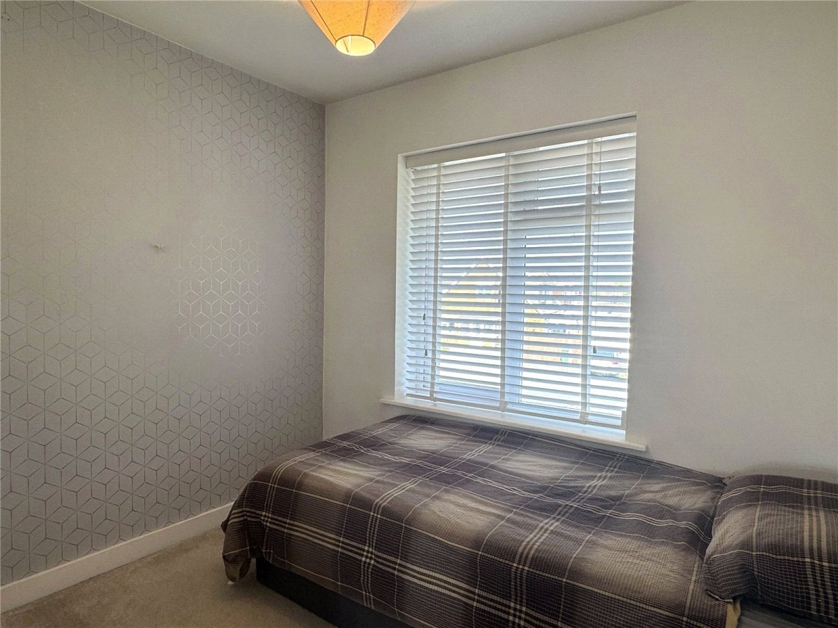 Brockworth, Gloucester