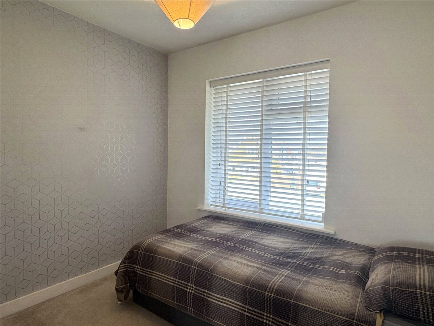 Brockworth, Gloucester