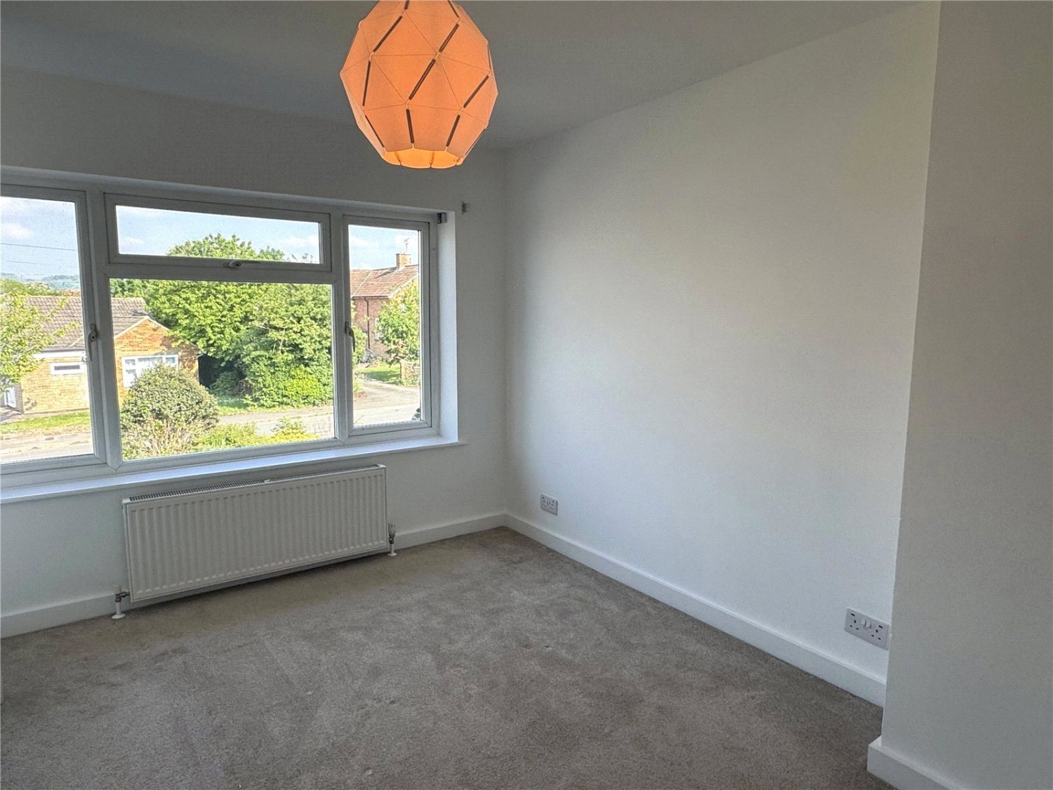 Brockworth, Gloucester