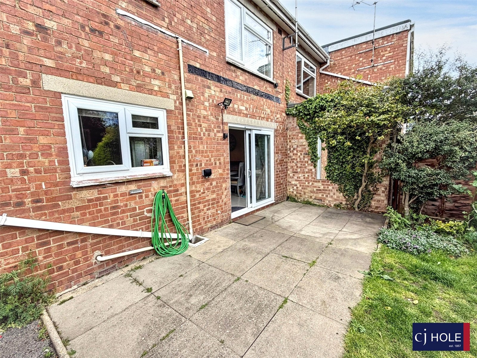 3 bedroom House for sale in Brockworth, Gloucester