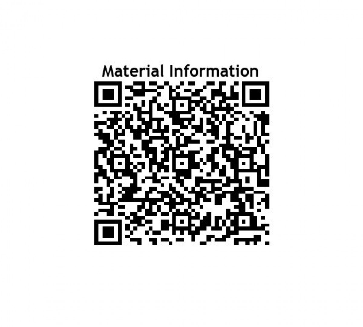 Brockworth, Gloucester