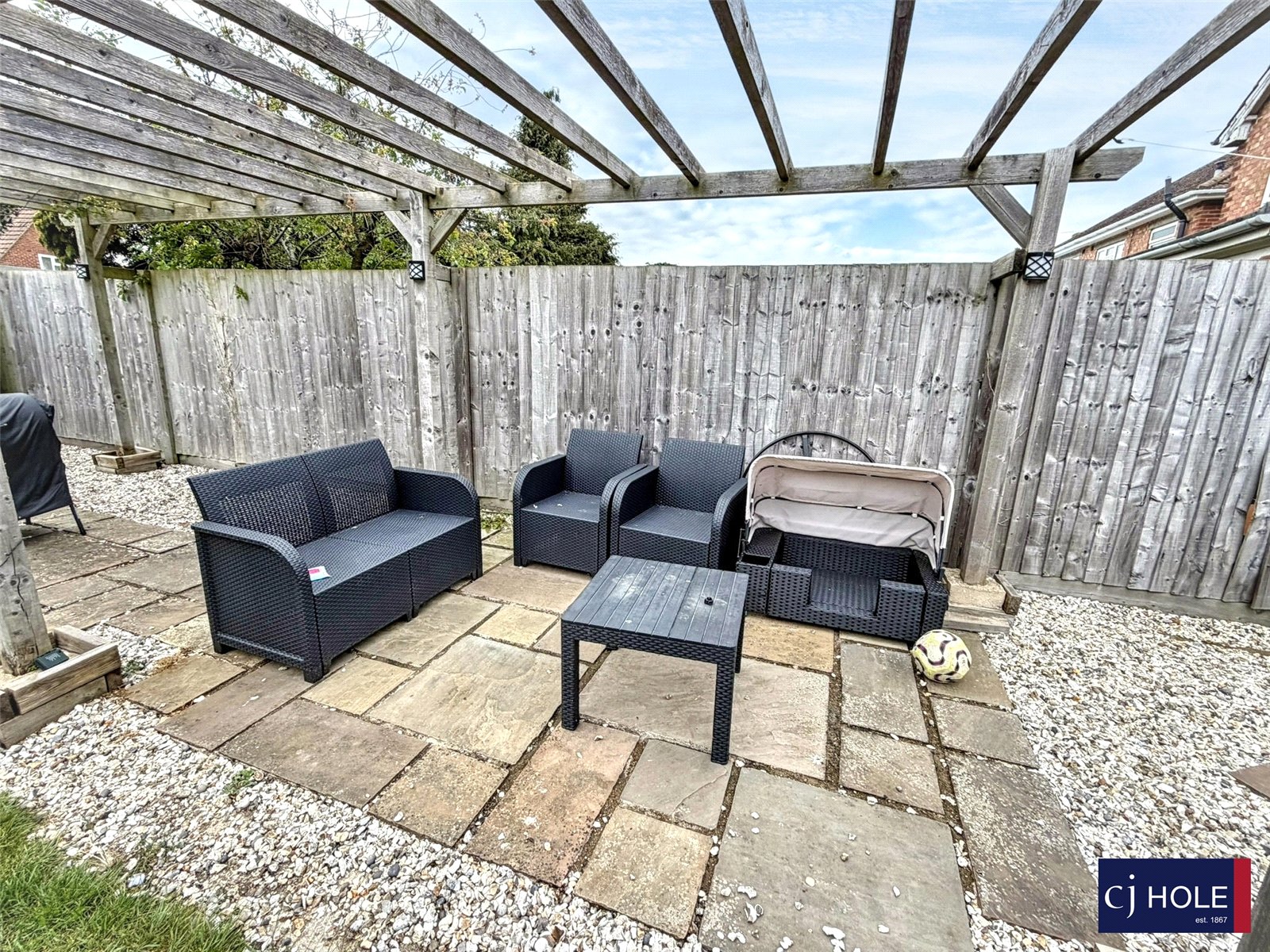 3 bedroom House for sale in Brockworth, Gloucester