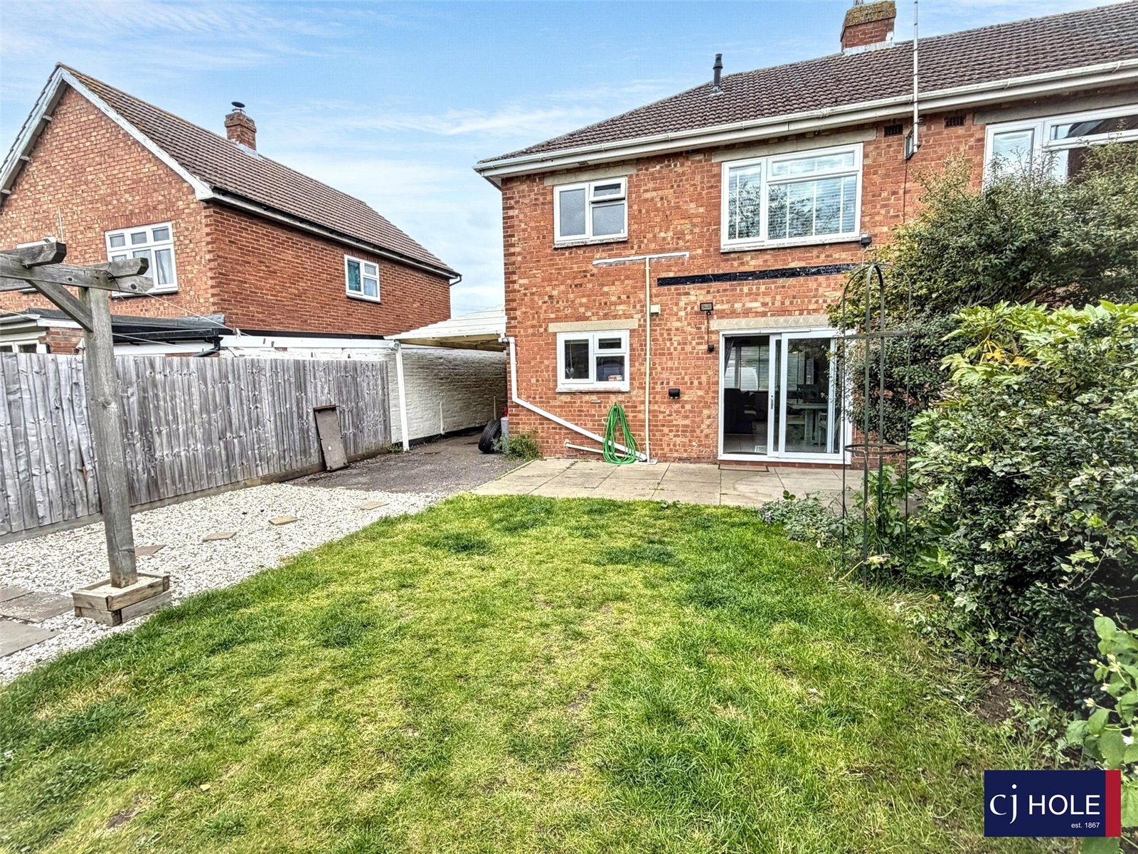 3 bedroom House for sale in Brockworth, Gloucester