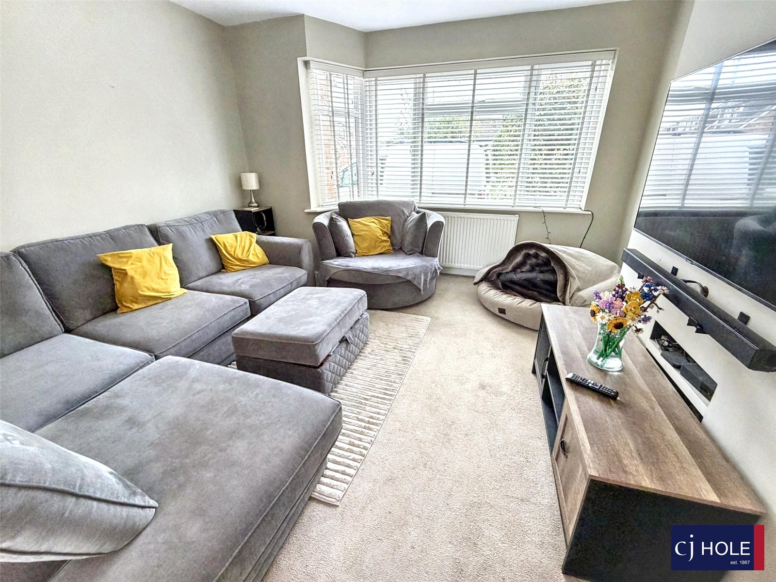 3 bedroom House for sale in Brockworth, Gloucester