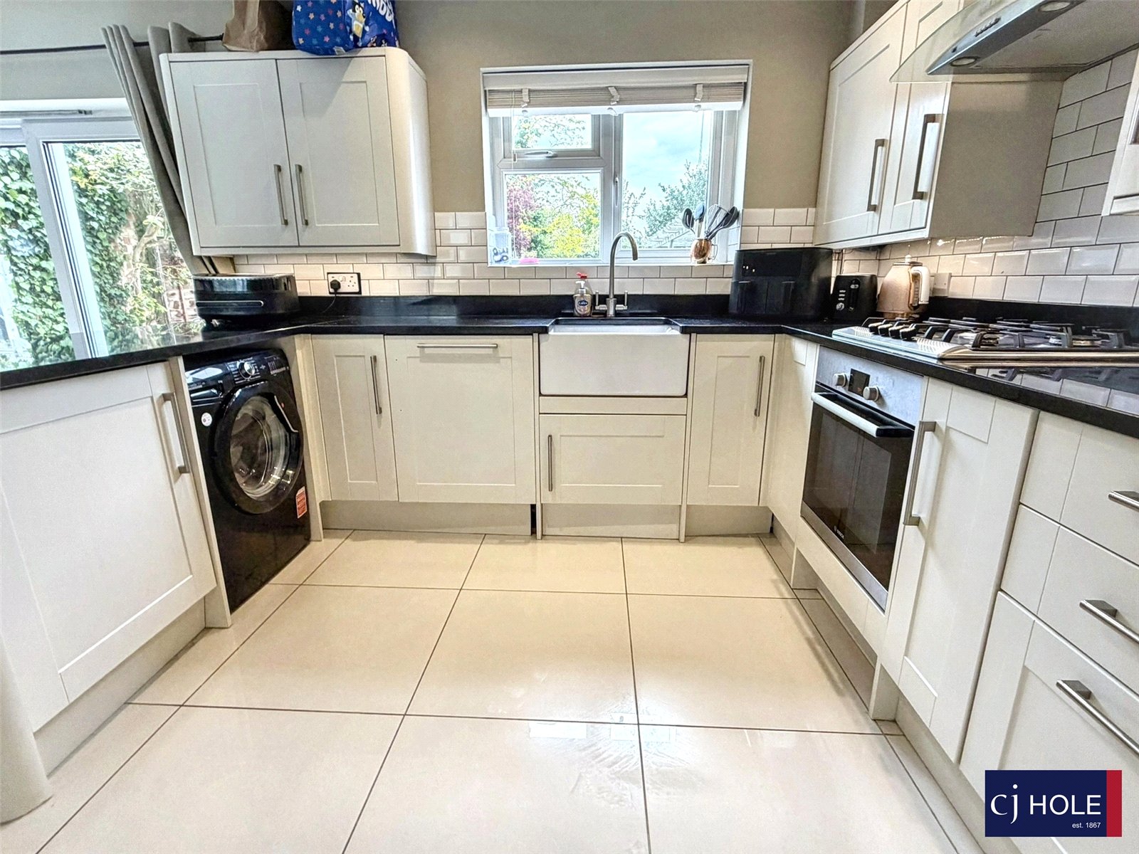 3 bedroom House for sale in Brockworth, Gloucester