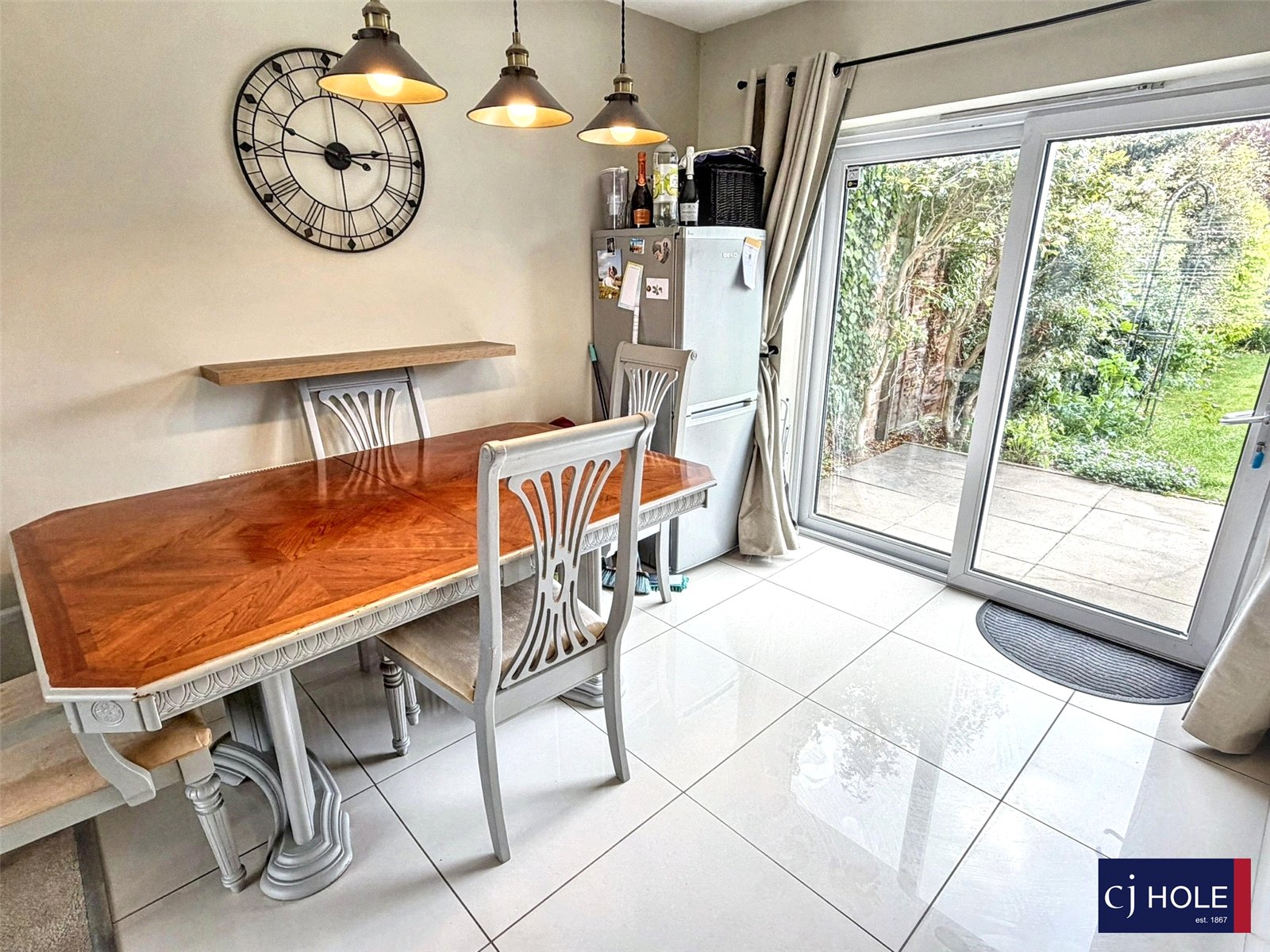 3 bedroom House for sale in Brockworth, Gloucester