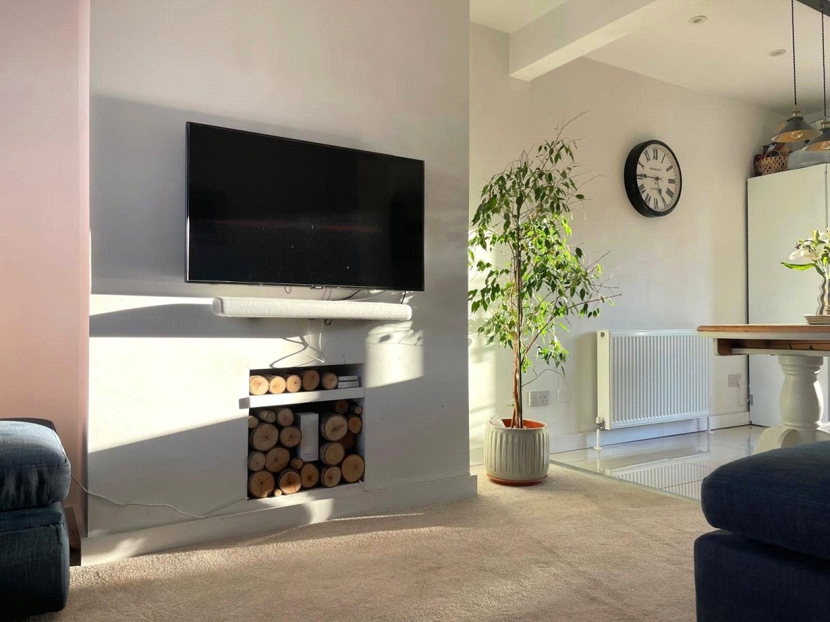 Brockworth, Gloucester