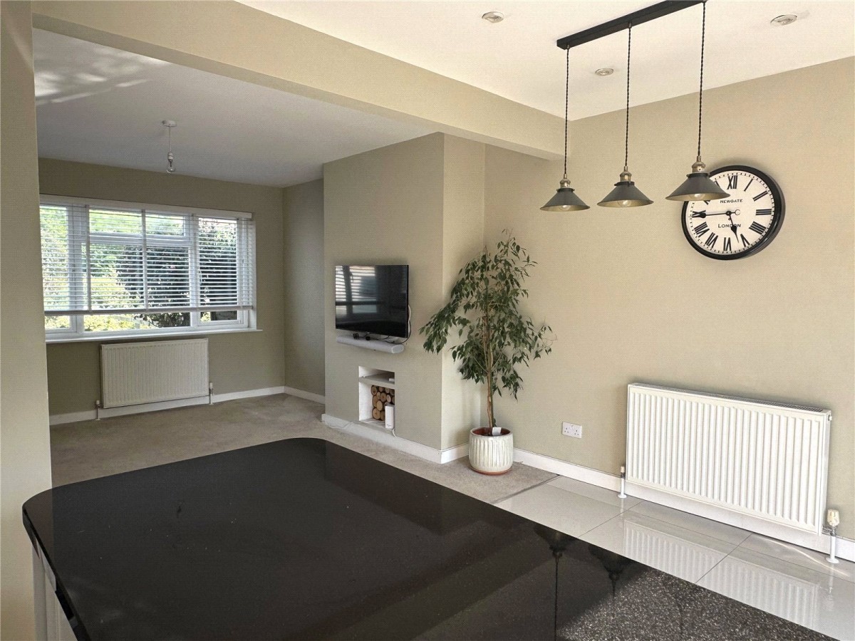 Brockworth, Gloucester