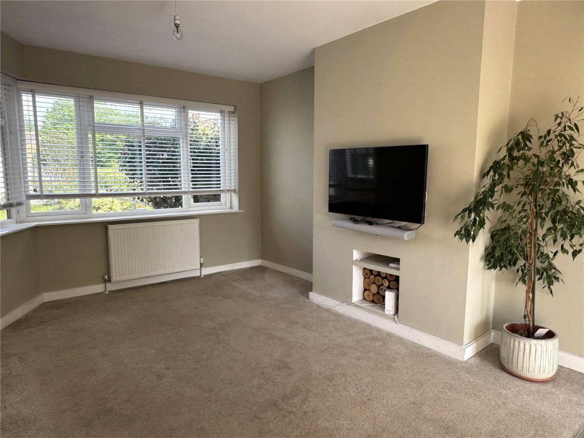 Brockworth, Gloucester