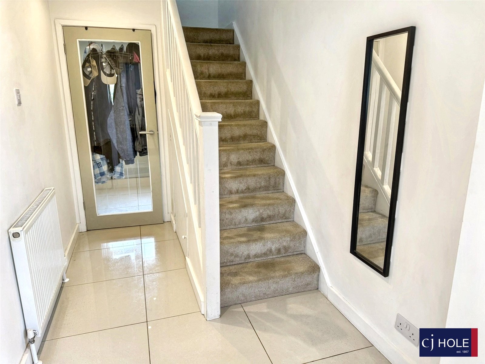 3 bedroom House for sale in Brockworth, Gloucester