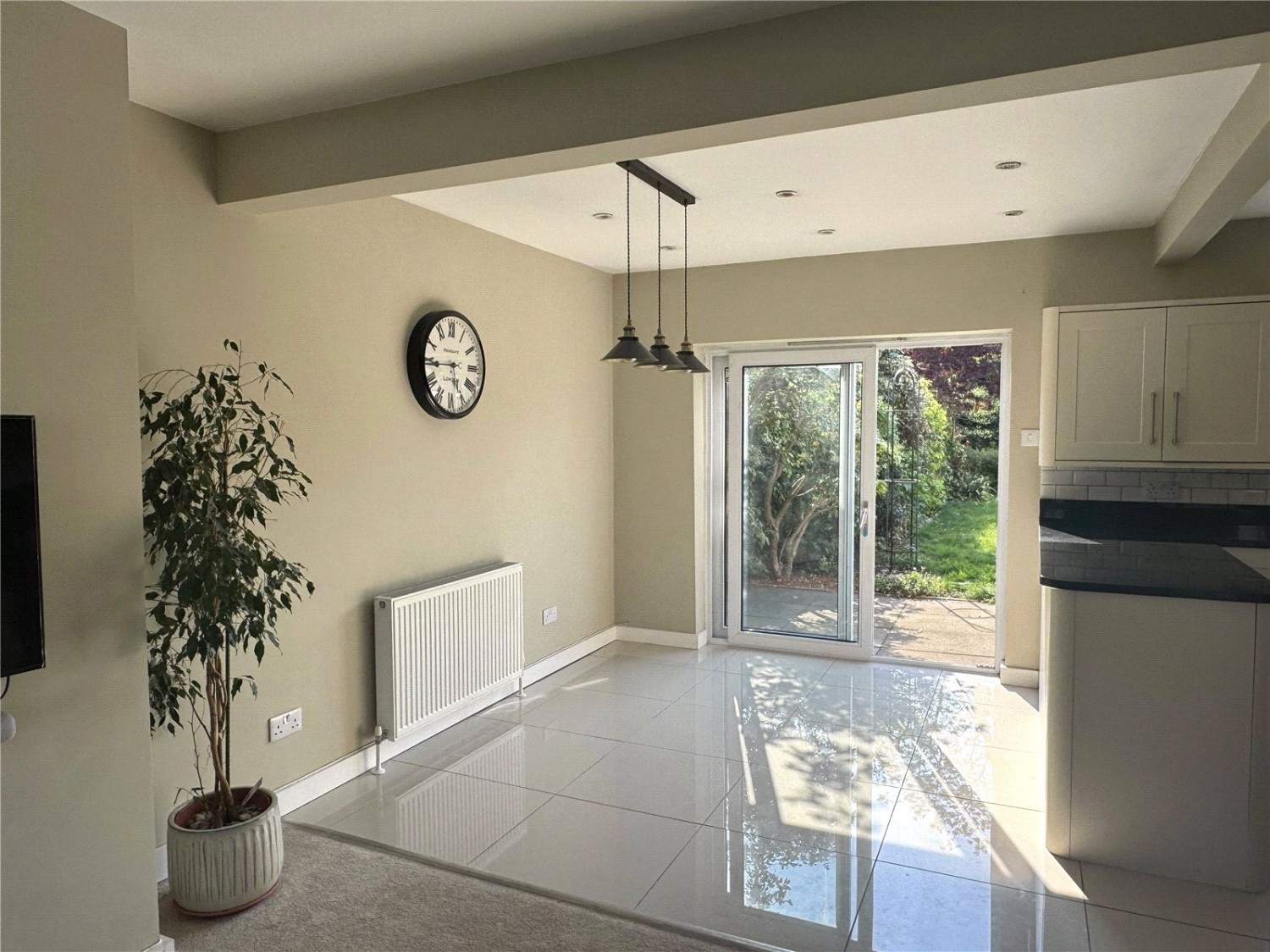 Brockworth, Gloucester