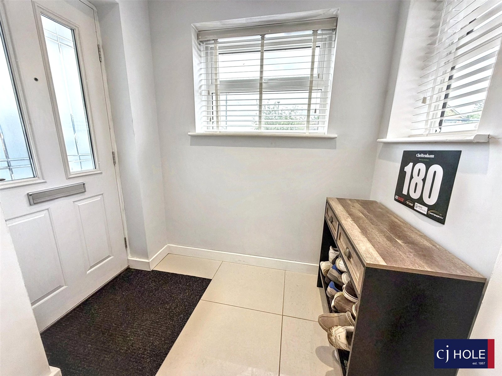 3 bedroom House for sale in Brockworth, Gloucester