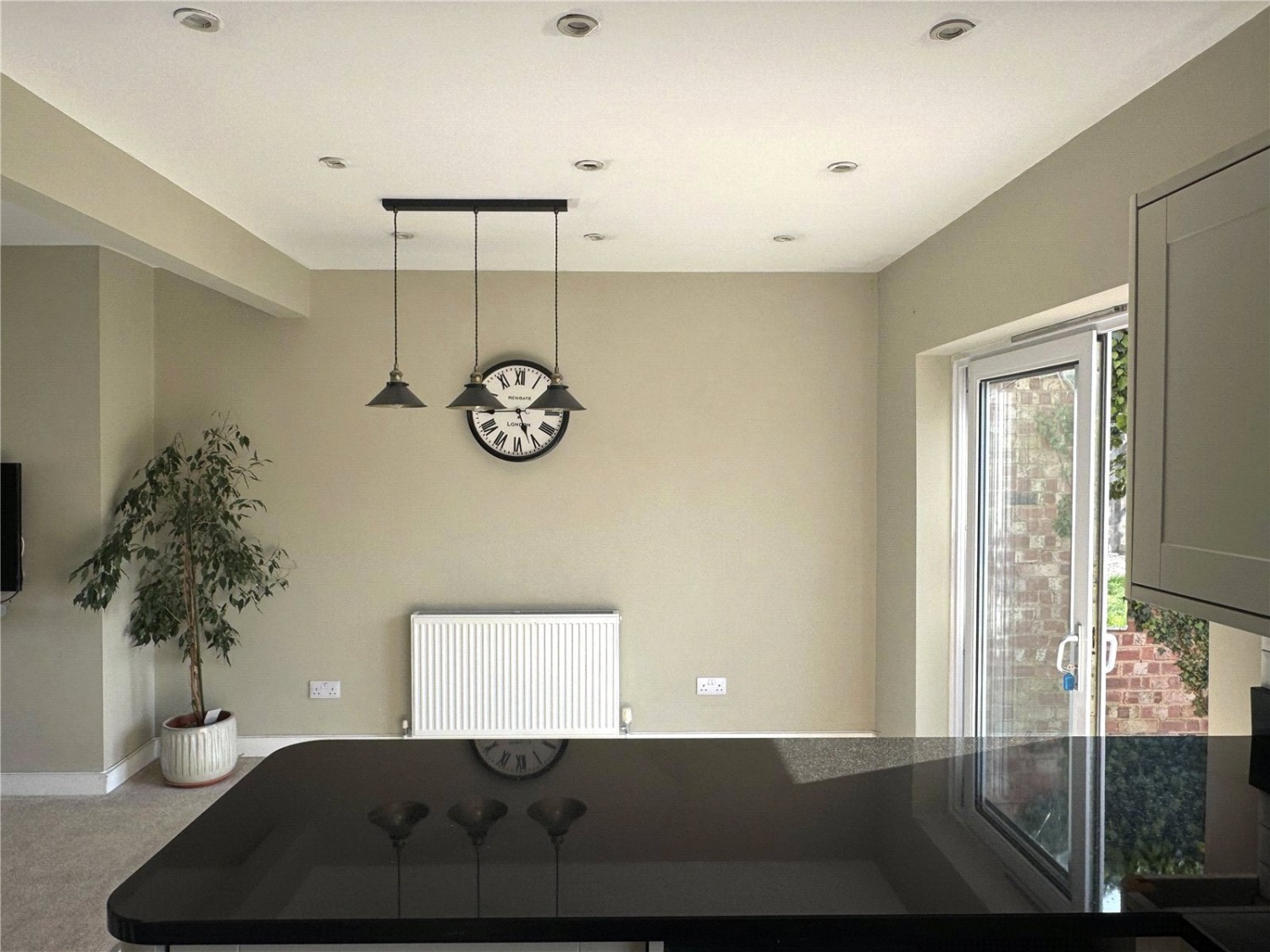 Brockworth, Gloucester