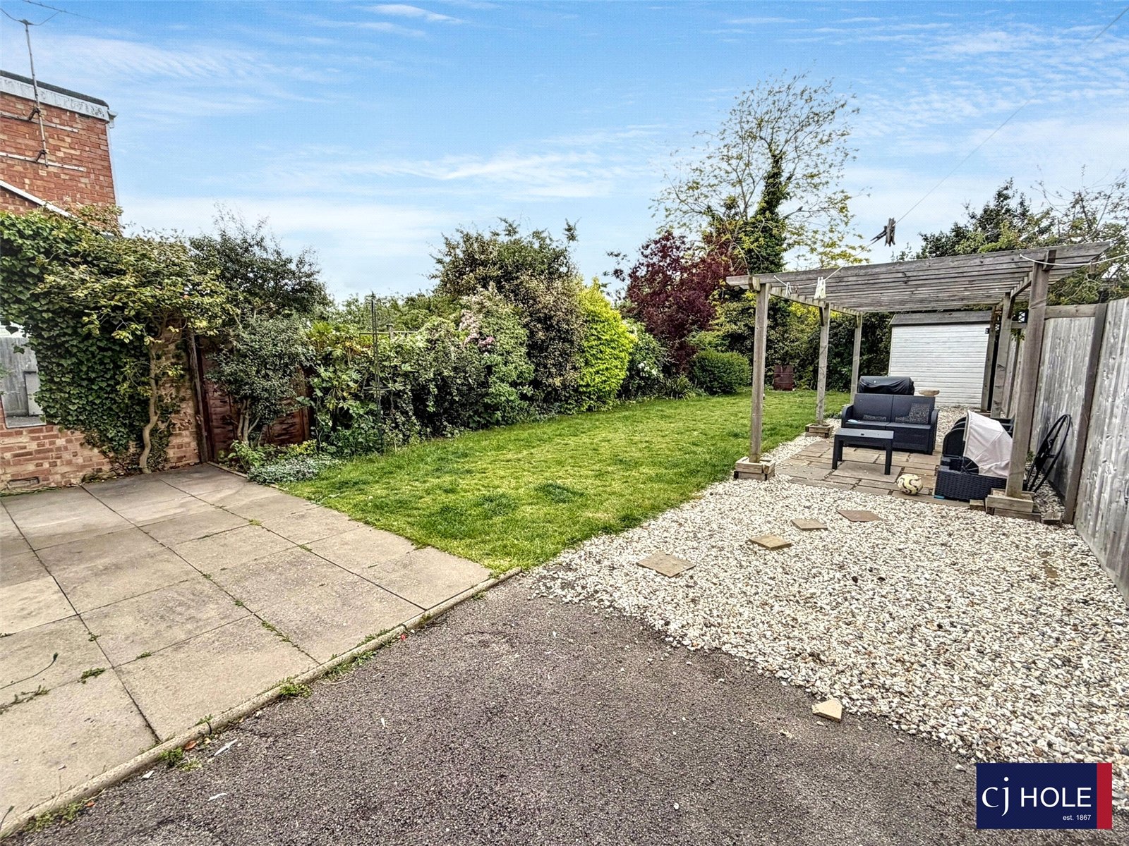 3 bedroom House for sale in Brockworth, Gloucester