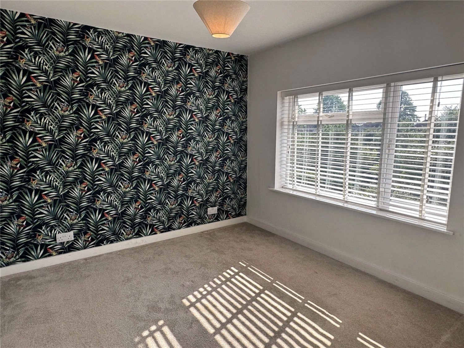 Brockworth, Gloucester