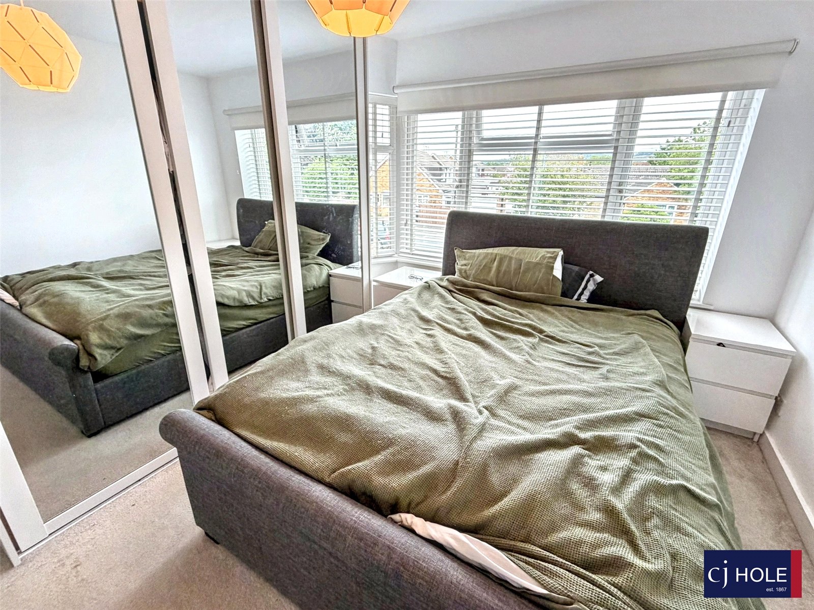 3 bedroom House for sale in Brockworth, Gloucester