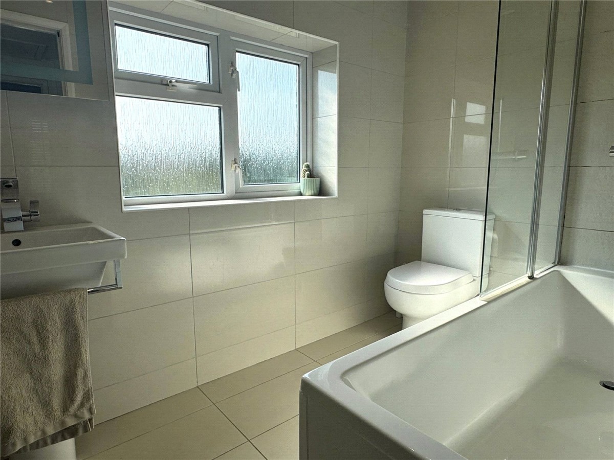 Brockworth, Gloucester