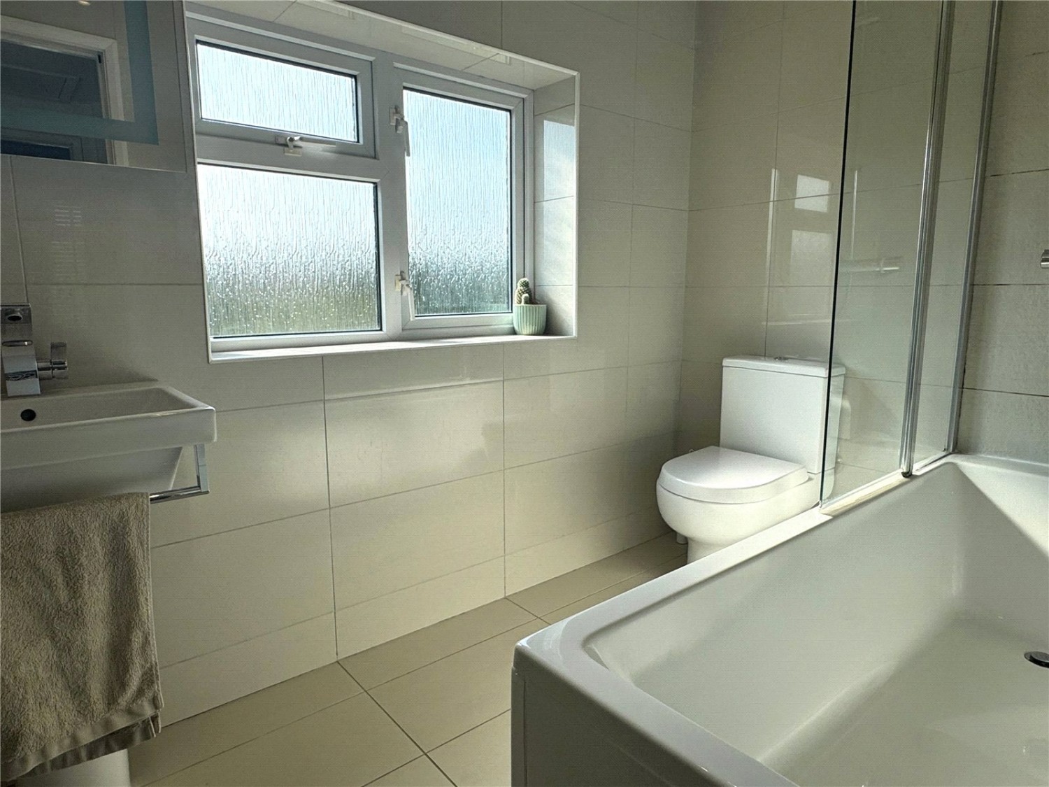 Brockworth, Gloucester