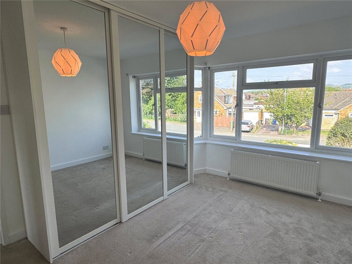 Brockworth, Gloucester