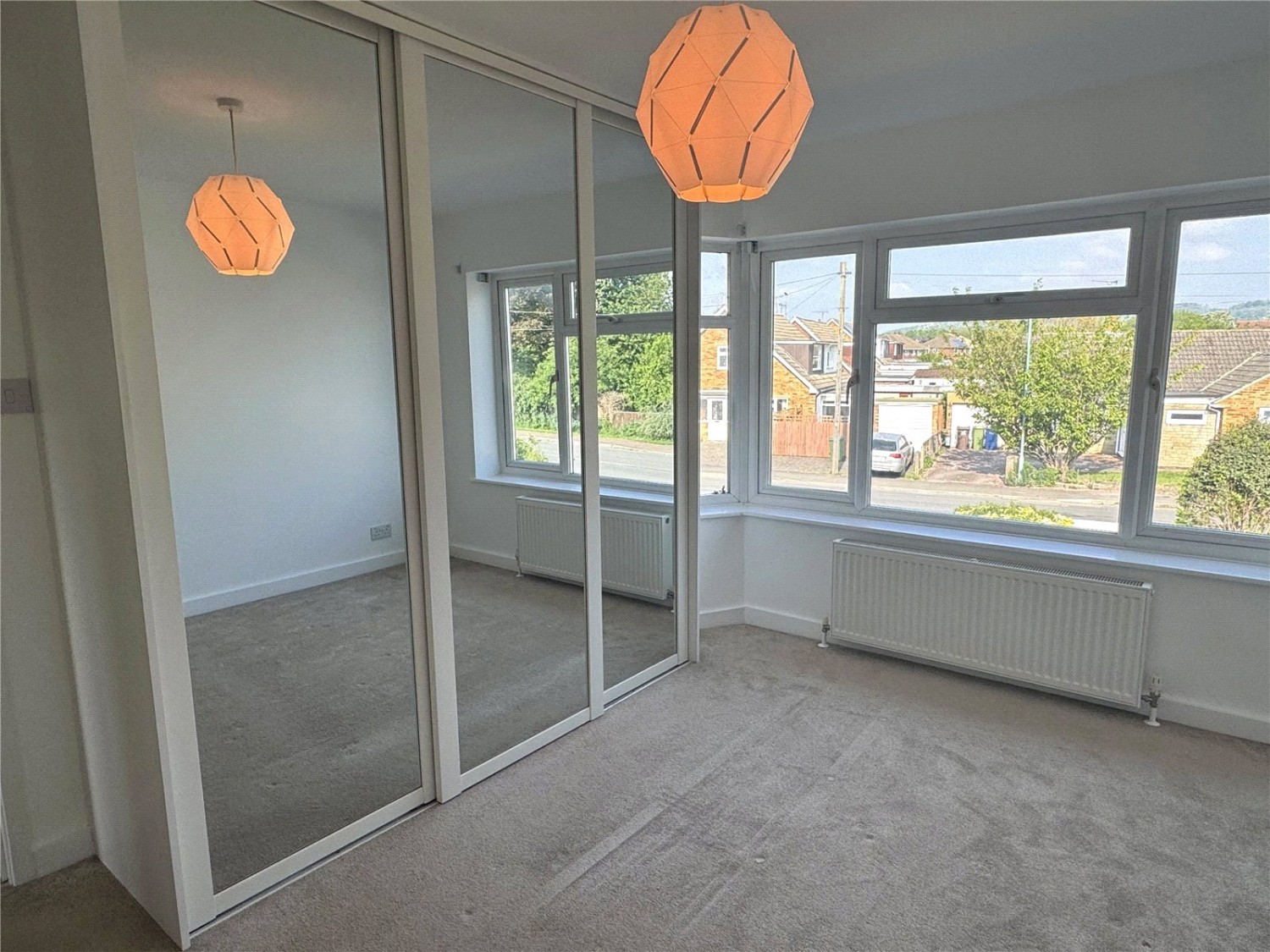 Brockworth, Gloucester