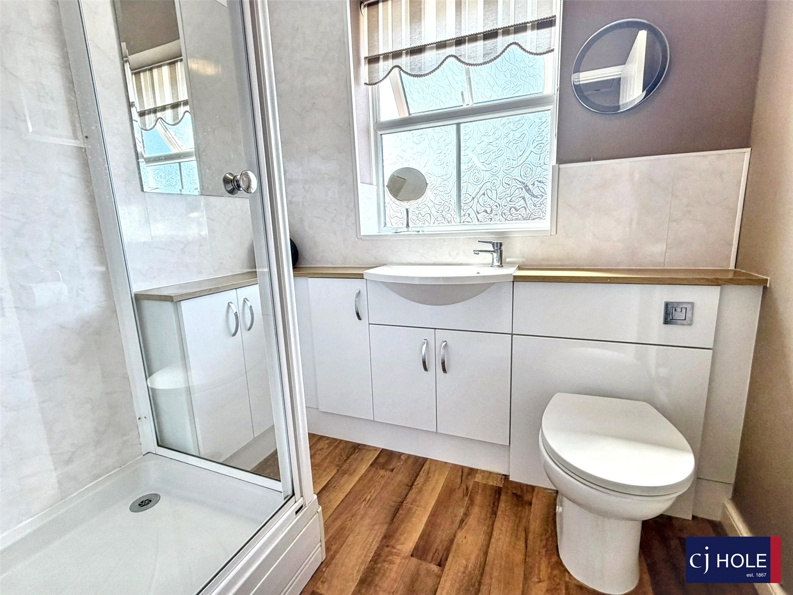 3 bedroom House for sale in Barnwood, Gloucester
