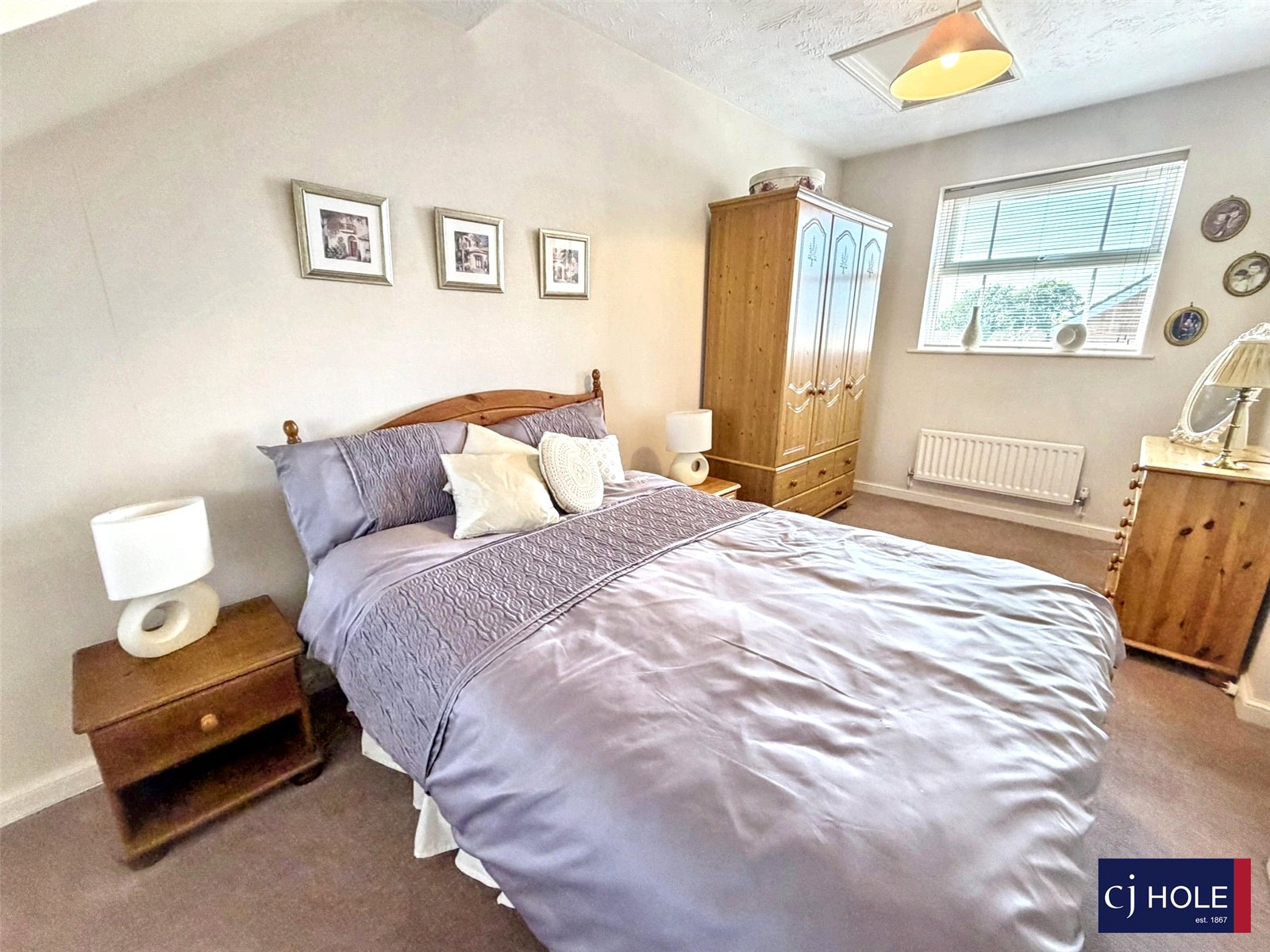 3 bedroom House for sale in Barnwood, Gloucester