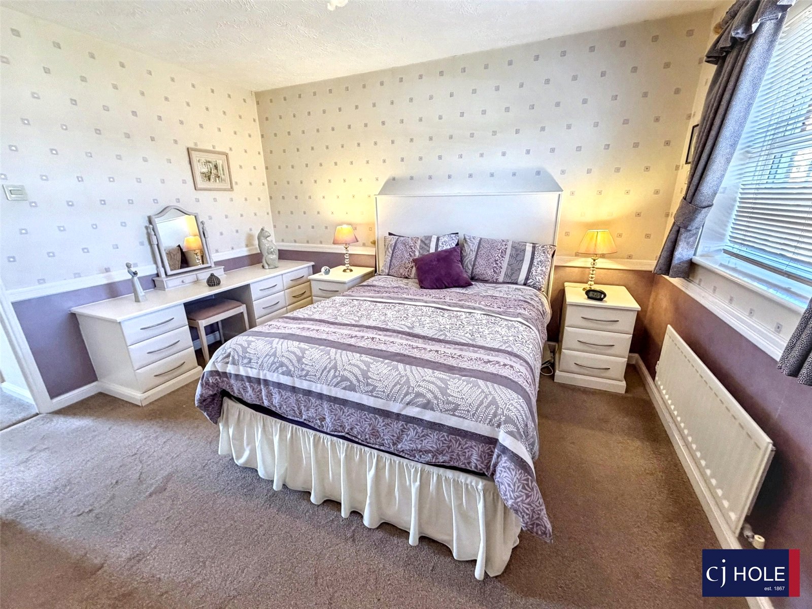 3 bedroom House for sale in Barnwood, Gloucester