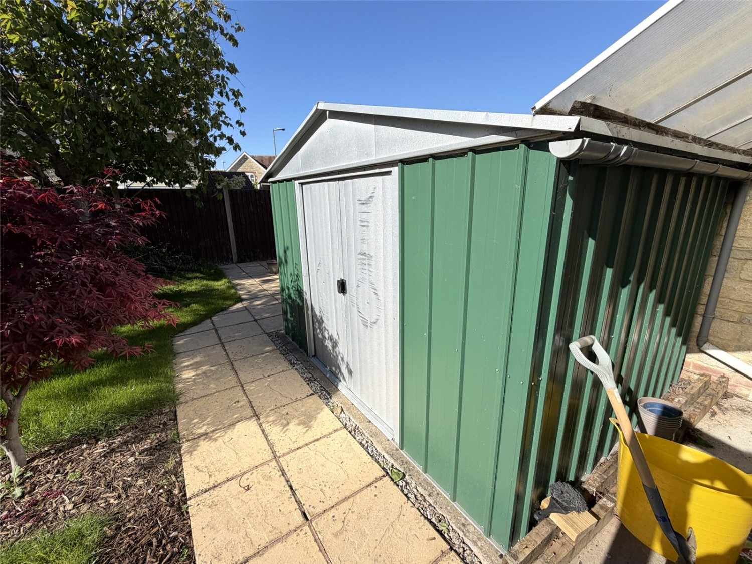 Churchdown, Gloucester