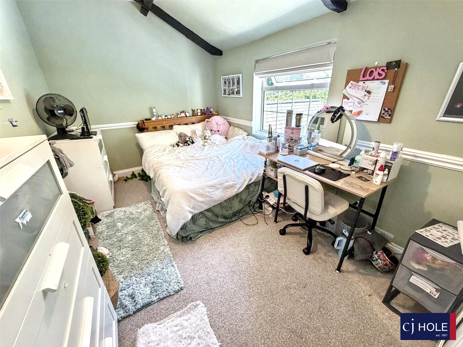 4 bedroom House for sale in Down Hatherley Lane, Gloucester
