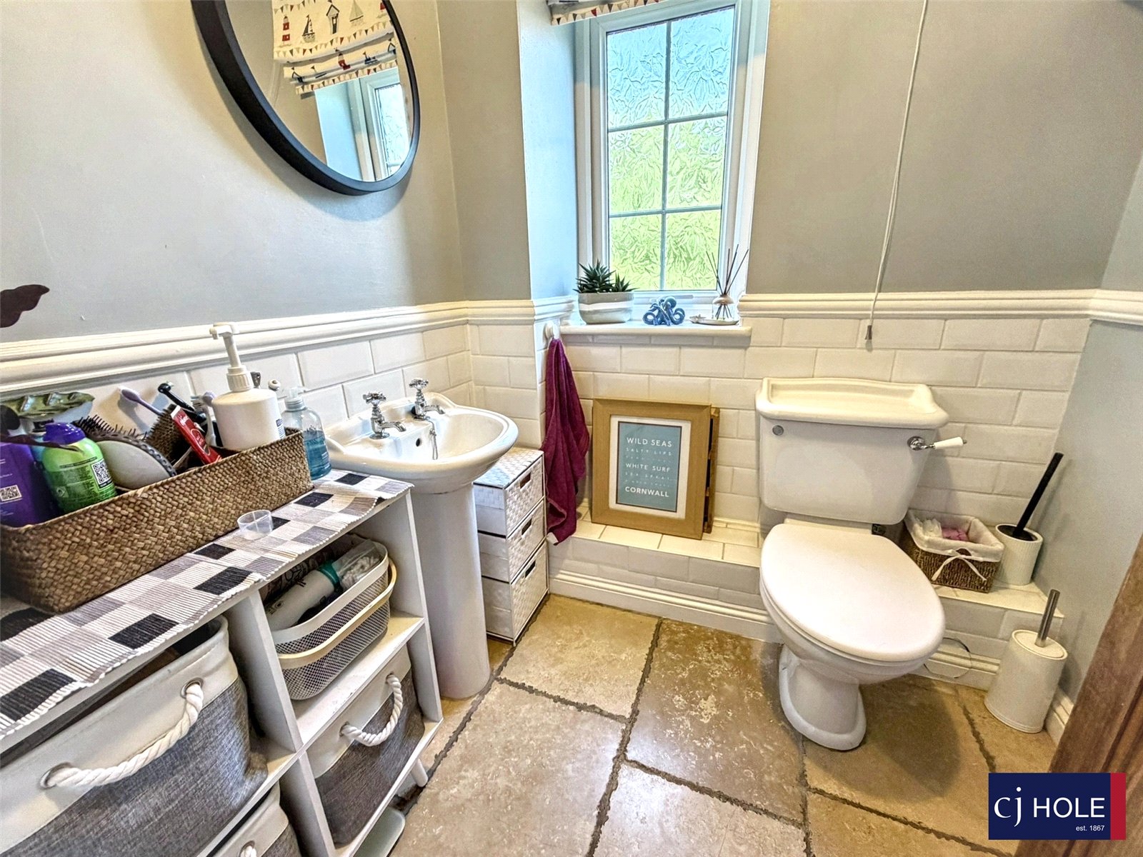 4 bedroom House for sale in Down Hatherley Lane, Gloucester
