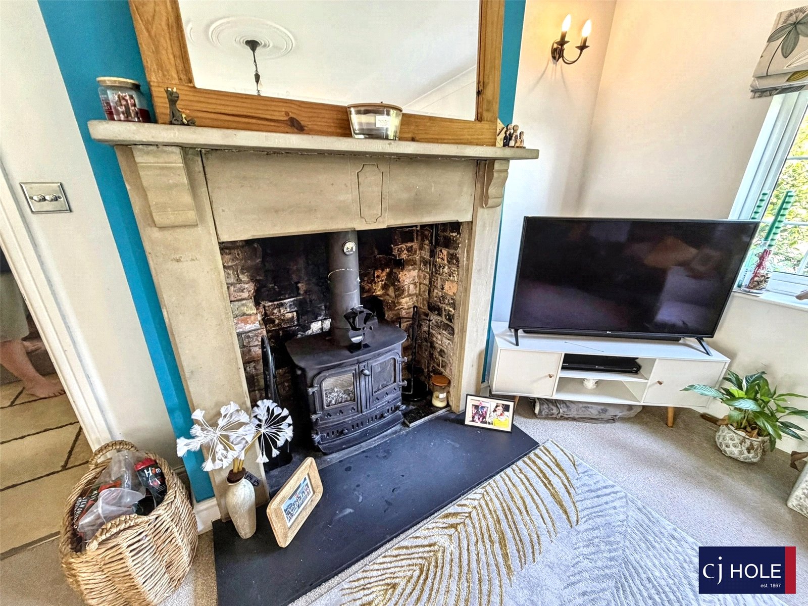 4 bedroom House for sale in Down Hatherley Lane, Gloucester