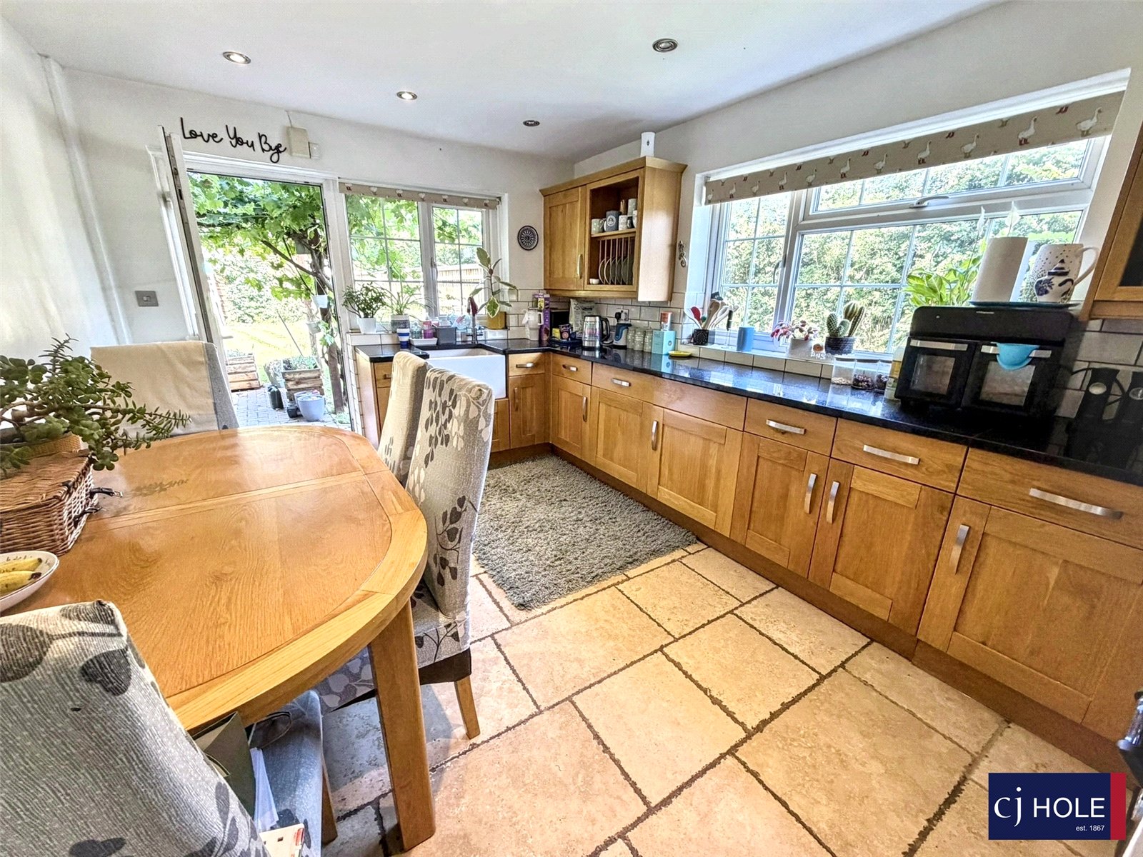 4 bedroom House for sale in Down Hatherley Lane, Gloucester
