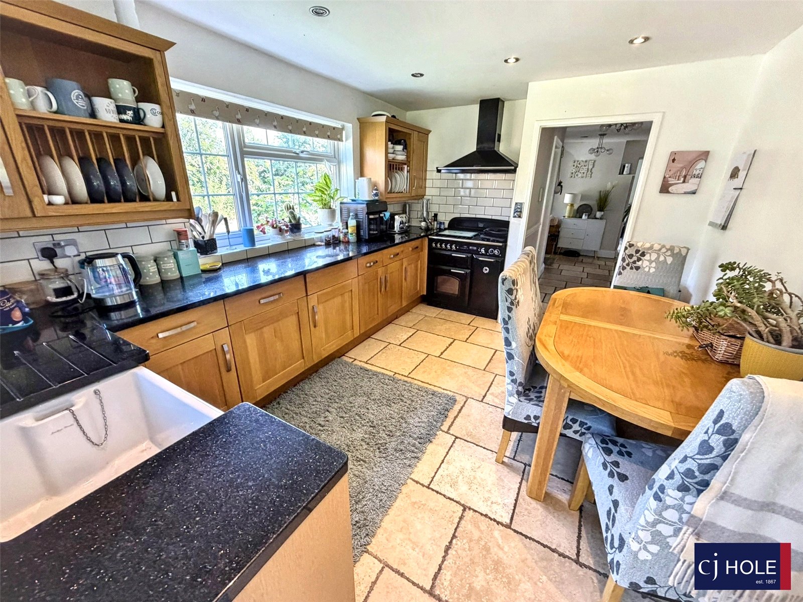 4 bedroom House for sale in Down Hatherley Lane, Gloucester