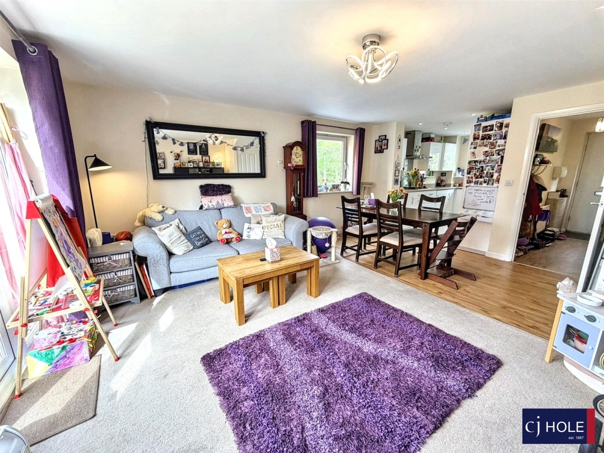 Brockworth, Gloucester