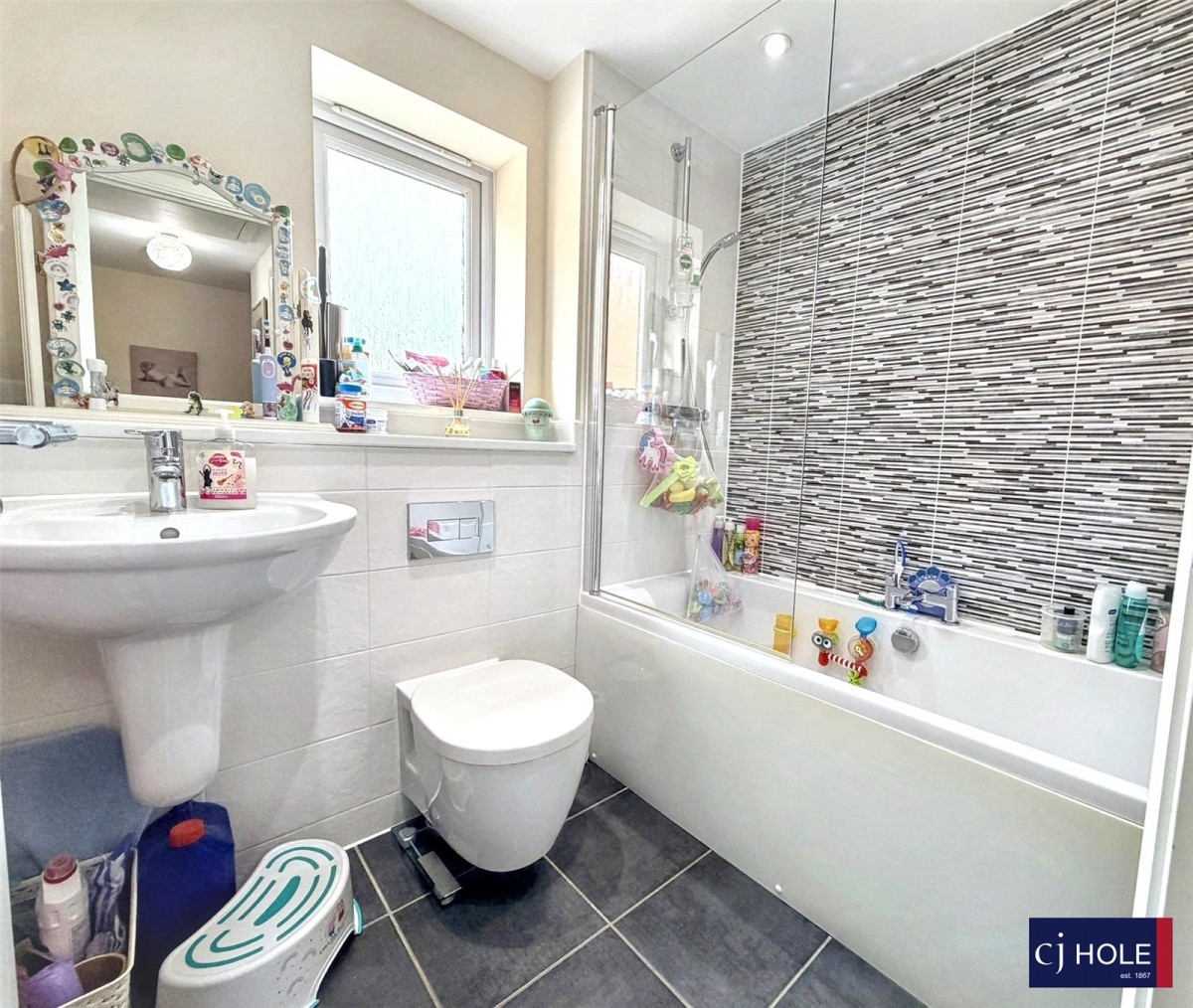 Brockworth, Gloucester