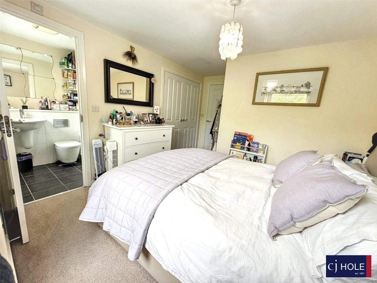 Brockworth, Gloucester