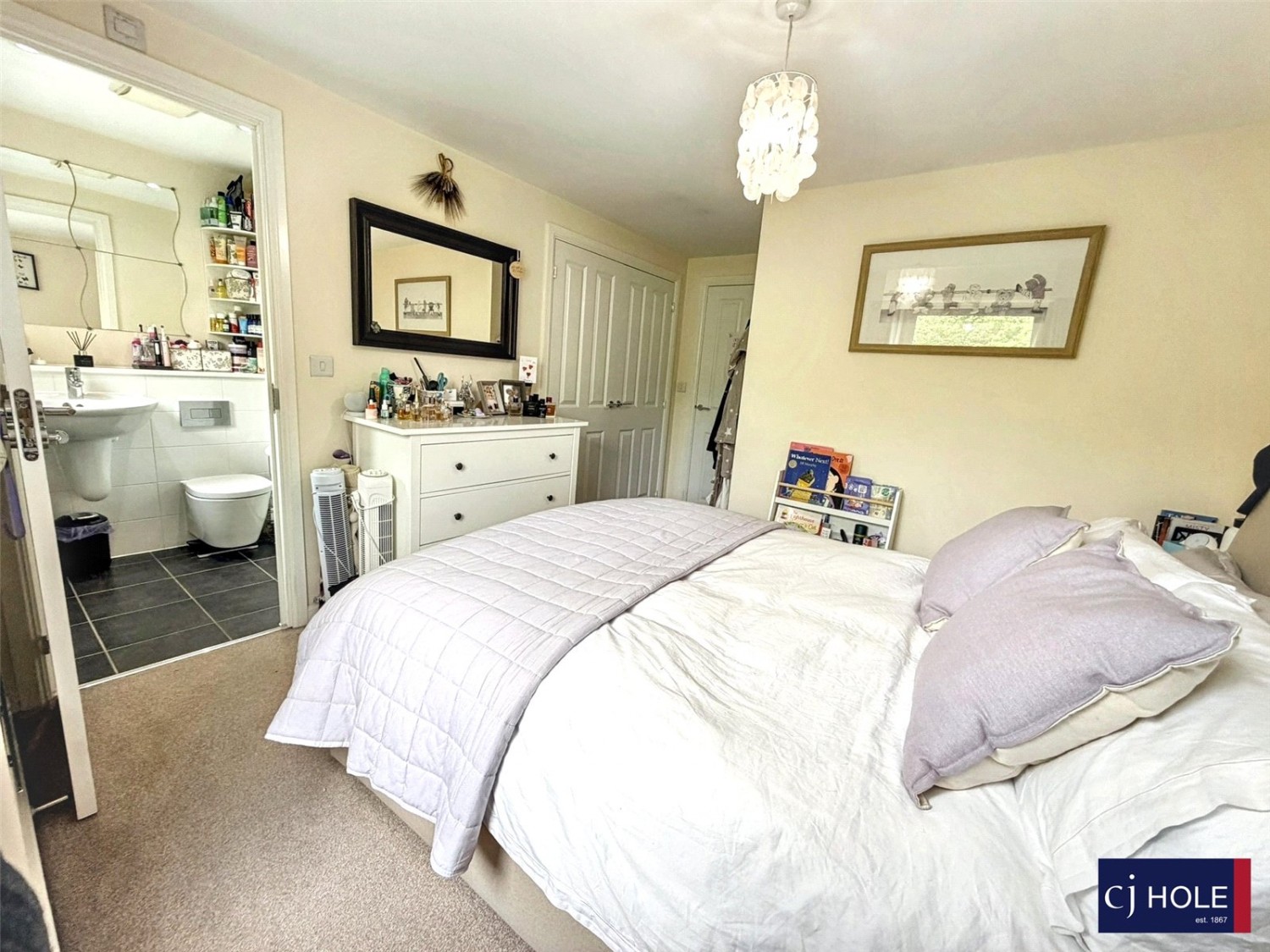 Brockworth, Gloucester