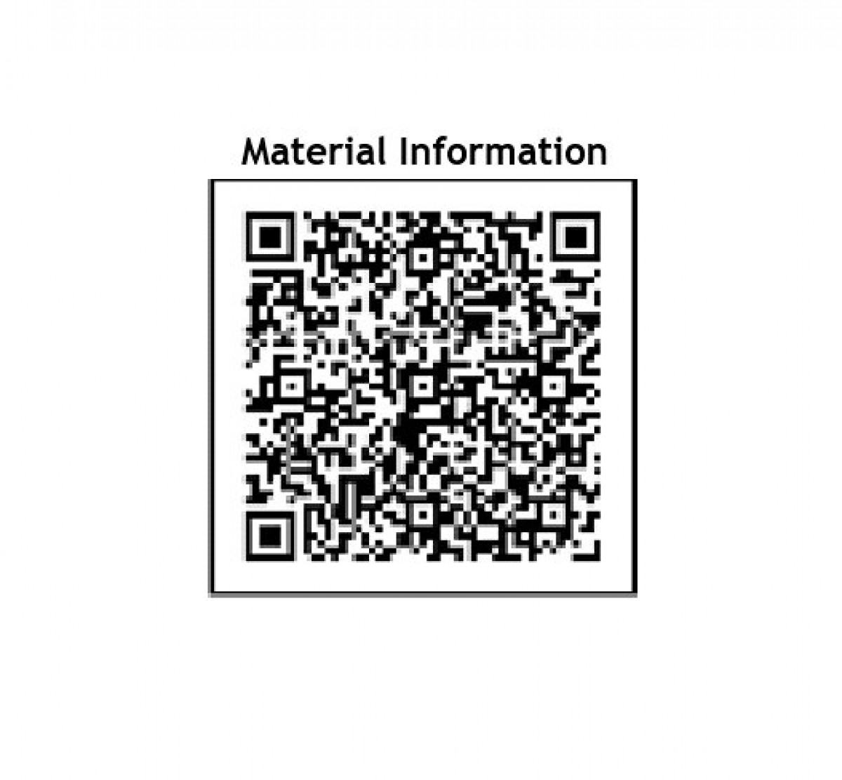 Brockworth, Gloucester