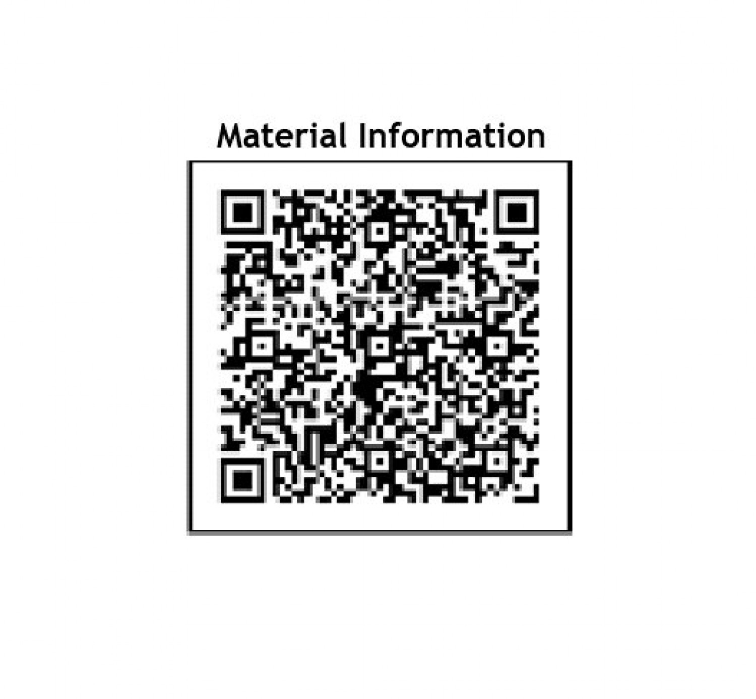 Brockworth, Gloucester