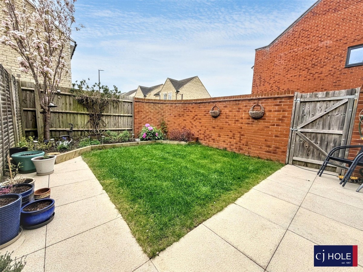 Brockworth, Gloucester