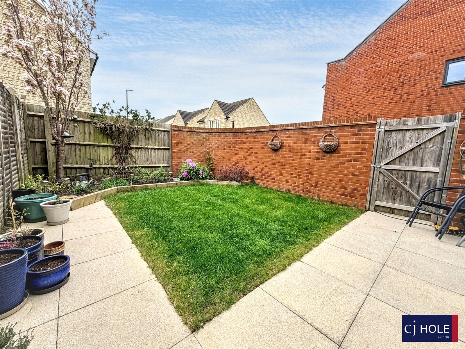 3 bedroom House for sale in Brockworth, Gloucester