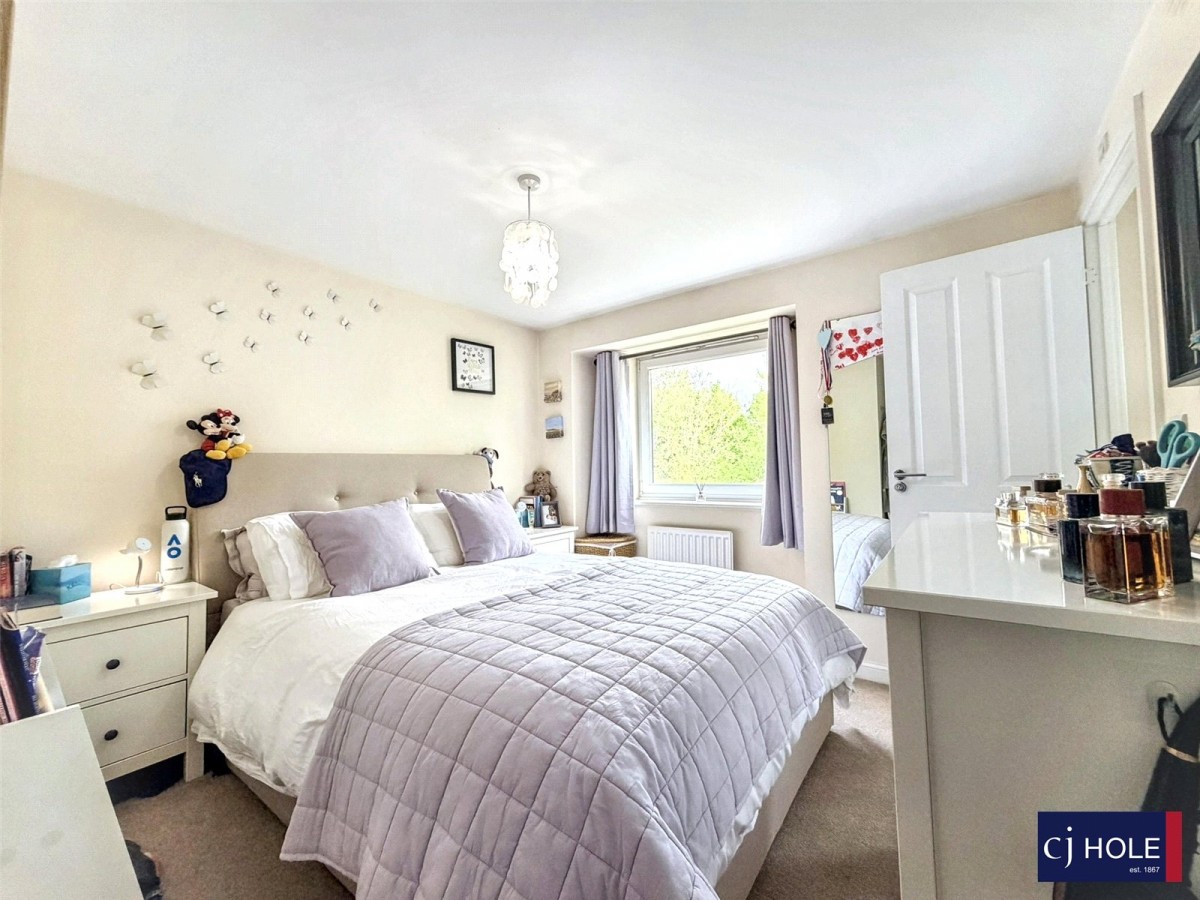 Brockworth, Gloucester