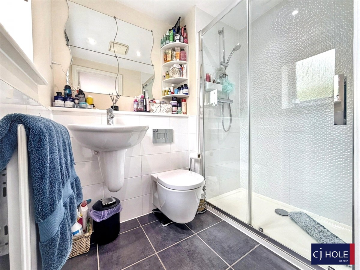 Brockworth, Gloucester