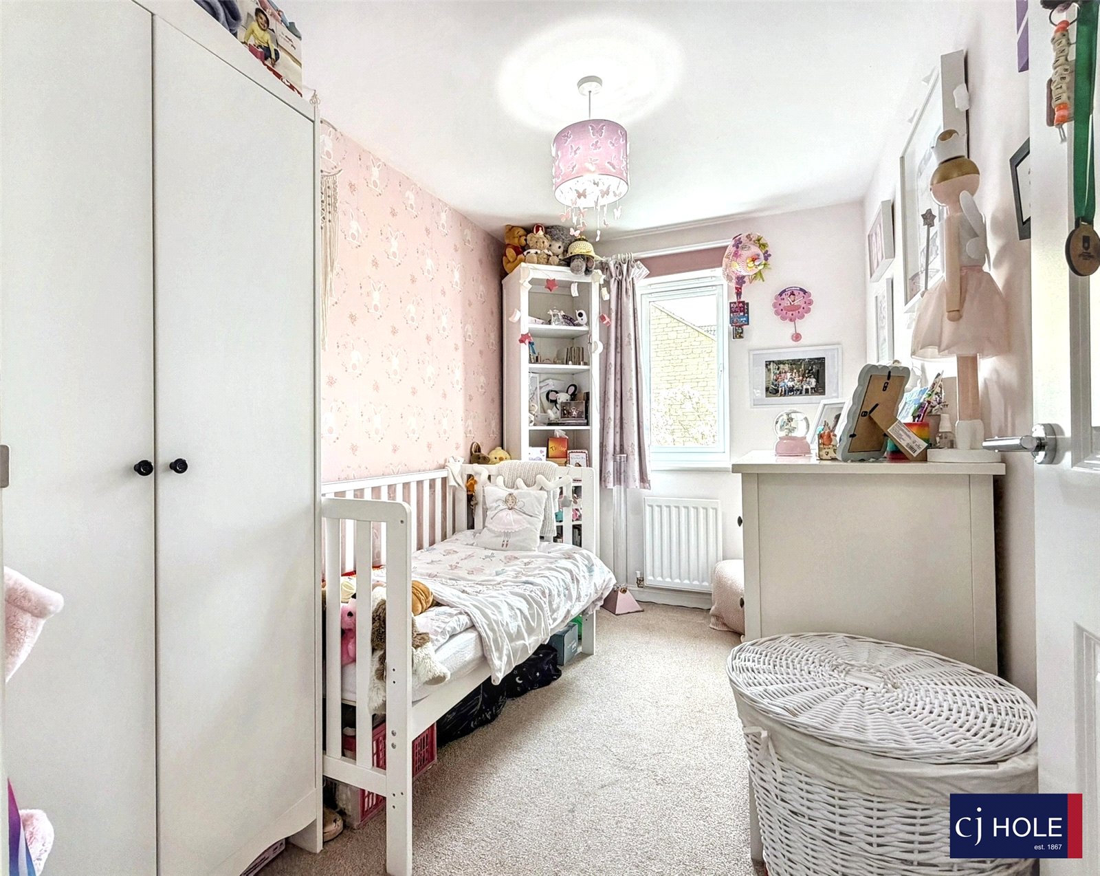 3 bedroom House for sale in Brockworth, Gloucester