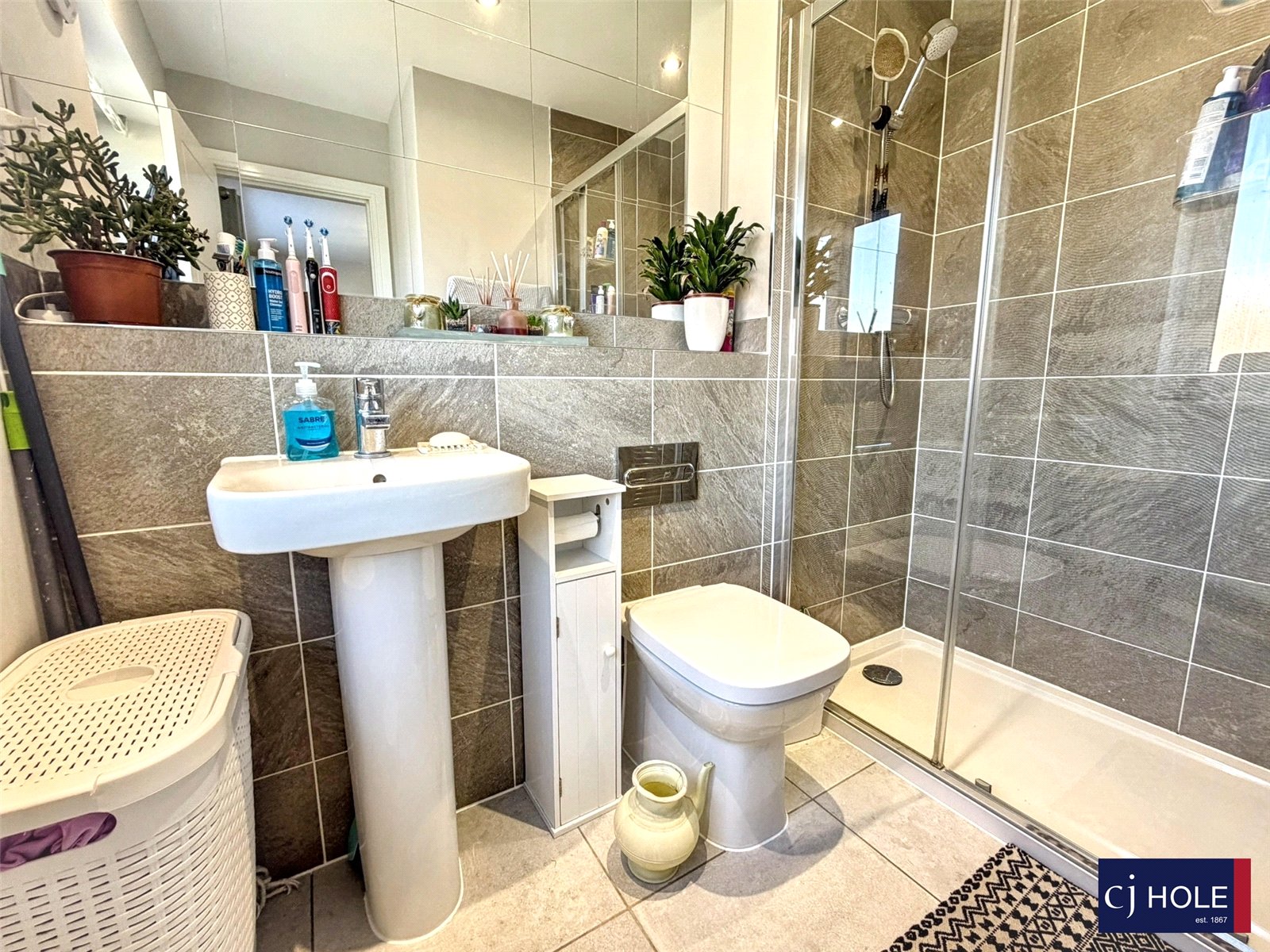 3 bedroom House for sale in Churchdown