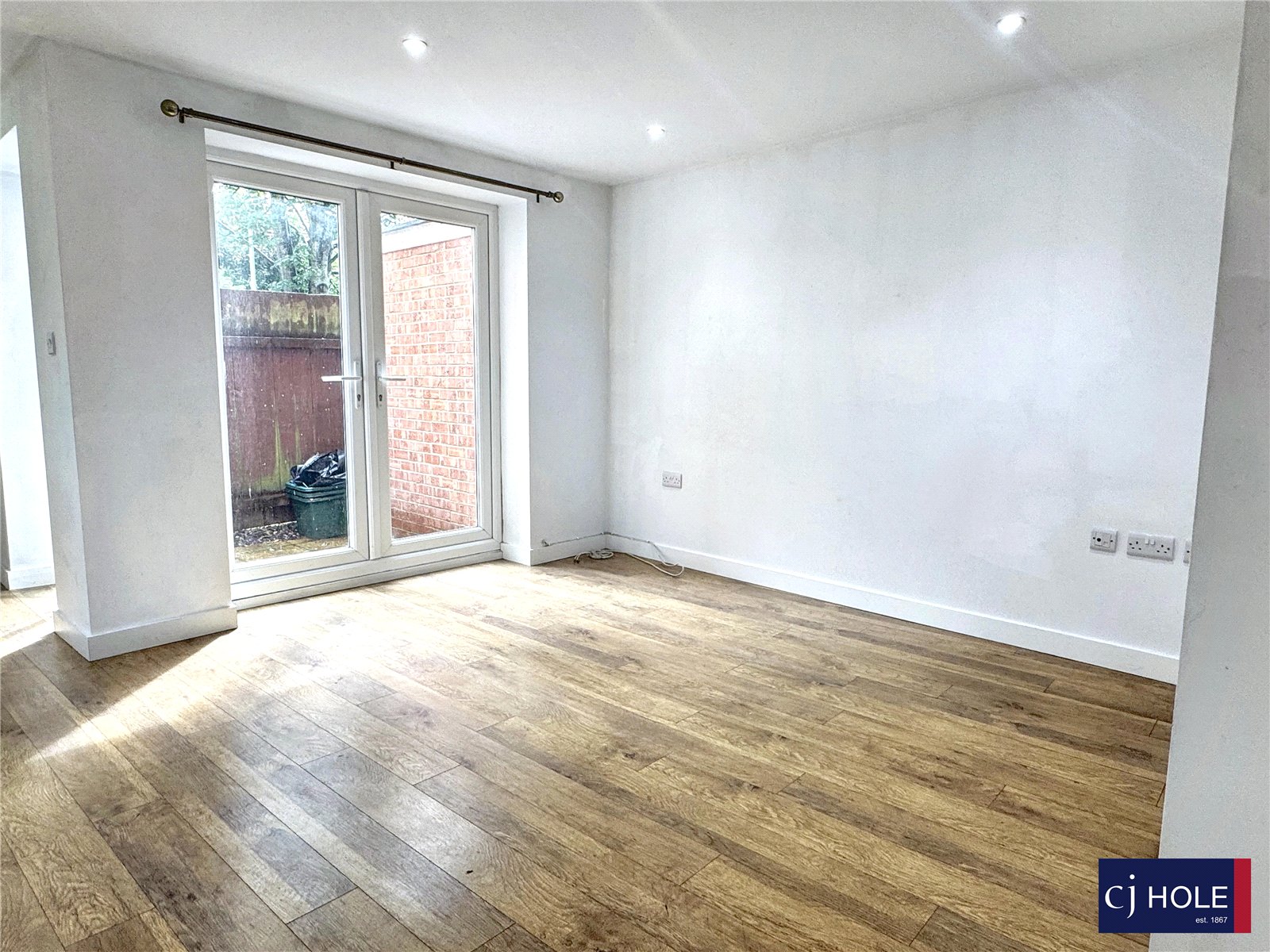 1 bedroom Flat for sale in Gloucester