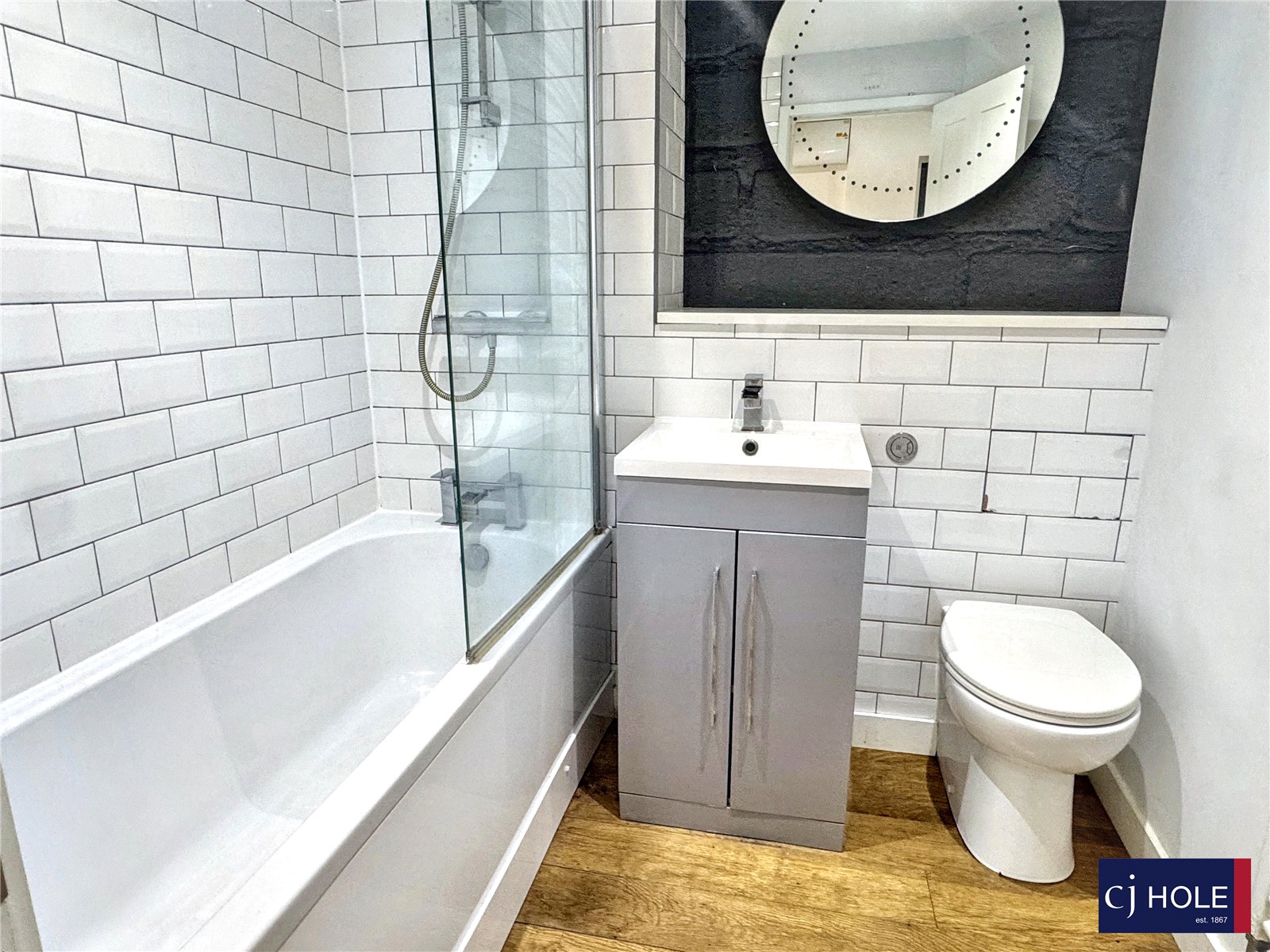 1 bedroom Flat for sale in Gloucester